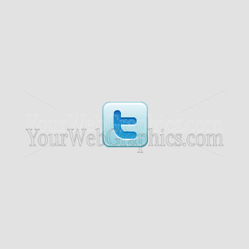 illustration - twitter-icon-png